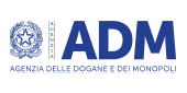 Agenzia delle dogane e dei Monopoli